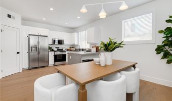 347 W Citracado 14, Escondido, CA 92025