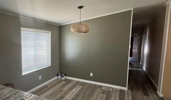 62 Twin Creek St, Diamondville, WY 83116