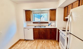 811 S Dwyer Ave E, Arlington Heights, IL 60005