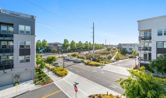 2835 5th St, Alameda, CA 94501