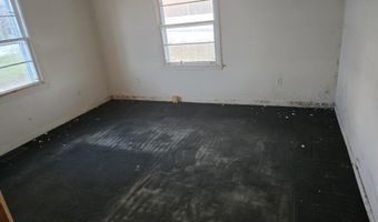 1531 S Raisin Center Hwy, Adrian, MI 49221