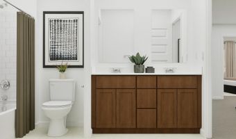 17150 S PASEO CIELO GRIS, Sahuarita, AZ 85629