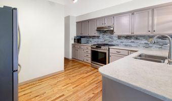 100 Deer Blvd B, Avon, CO 81620