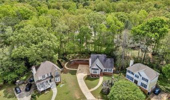 104 COMANCHE Cir, Alabaster, AL 35007