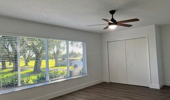 2801 W Canal St N, Belle Glade, FL 33430