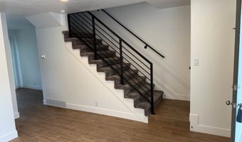 3049 S Orch B, Bountiful, UT 84010