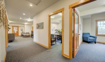 3825 Valley Commons Dr 5, Bozeman, MT 59718