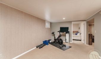 2619 Yellowstone Ave, Billings, MT 59102