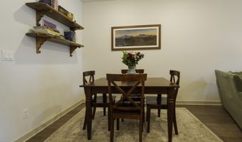 2524 NE Purcell Blvd, Bend, OR 97701