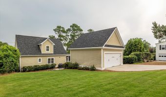 707 Hickman Rd, Augusta, GA 30904