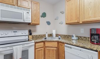 1664 Beach Blvd K168, Biloxi, MS 39531