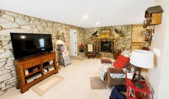 2498 E 100 N, Anderson, IN 46012