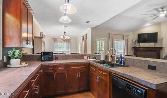 138 Cody Ln, Brandon, MS 39042