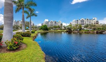 2333 FEATHER SOUND Dr B705, Clearwater, FL 33762