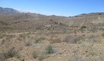 028 N Hughes Cyn, Acton, CA 93510