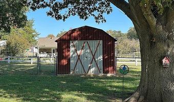 60 Town And Country, Ardmore, OK 73401