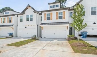 161 Auburn Valley Way, Auburn, GA 30011