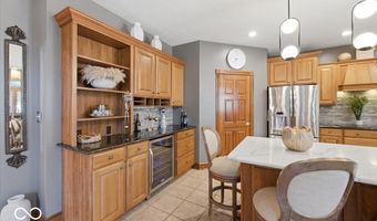 1918 Thistle Ct, Avon, IN 46123