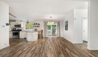 316 S 9th St, Benton City, WA 99320