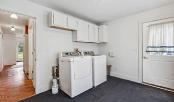 20175 BEAVER DAM Rd, Lewes, DE 19958