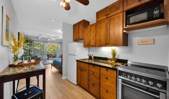 715 S Kihei Rd C132, Kihei, HI 96753