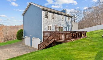 413 Tiffany Ln, Bristol, CT 06010