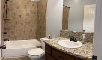 36 Hattie Ln, Atoka, TN 38004
