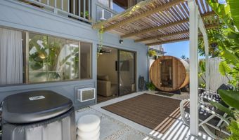 2141 Awihi Pl #7, Kihei, HI 96753