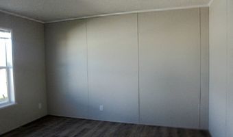 425 S Shoup St 191, Angola, IN 46703