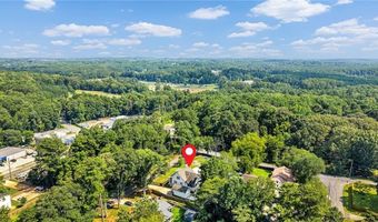 4137 Grogan St NW, Acworth, GA 30101