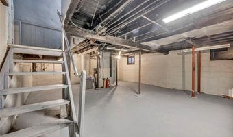 960 Whittier Ave, Akron, OH 44320