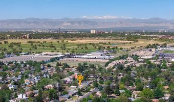 11520 E 2nd Ave, Aurora, CO 80010