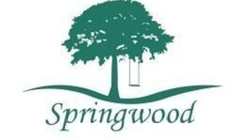 Springwood Trail, Flora, MS 39071