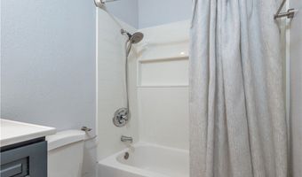 1240 S Marin Ct, Anaheim, CA 92804