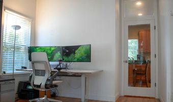 165 Osborne Ave, Bay Head, NJ 08742