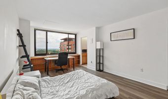 1021 ARLINGTON Blvd 1138, Arlington, VA 22209