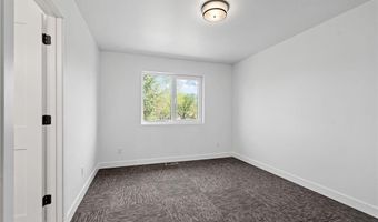 3437 141st Ln NW, Andover, MN 55304