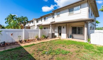91-1059 Kaimalie St 2P1, Ewa Beach, HI 96706