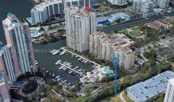 3340 NE 190th St 1304, Aventura, FL 33180