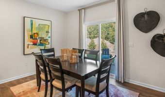 157 Trumpet Vine Rd Plan: HAYDEN, Aberdeen, NC 28315