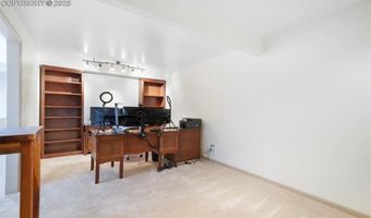21863 E Oxford Pl, Aurora, CO 80018