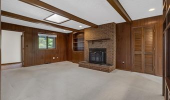 5650 Ramblewood Ct, Columbus, OH 43235