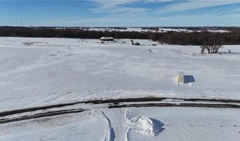 Tbd Serenity Drive SW, Alexandria, MN 56308