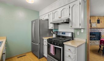 1800 Medina Dr, Arnold, CA 95223