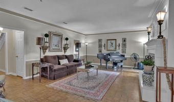 23 Tealwood, Shreveport, LA 71104