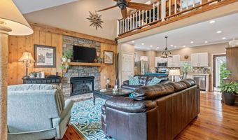 126 HICKORY HILLS Dr, Alabaster, AL 35007