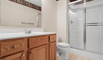 13973 Falcon Ave, Apple Valley, MN 55124