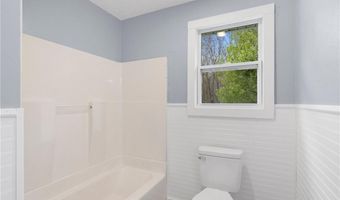 3255 N Coffee Pot Rd, Austin, IN 47102