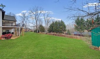 6396 Crosswinds Dr, Clover, SC 29710