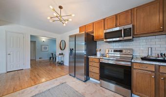 5975 Dover St, Arvada, CO 80004